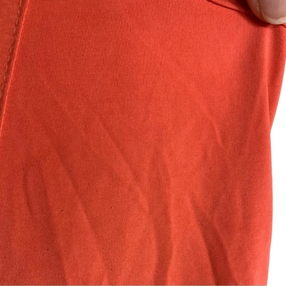 Jamie Sadock Women’s Golf Active  Tank Size Large Casual Athletic Athleisure - Picture 13 of 13